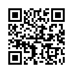 RNF14FAC64K9 QRCode