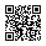 RNF14FAC84K5 QRCode