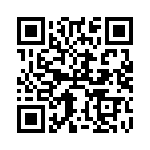 RNF14FAC86K6 QRCode