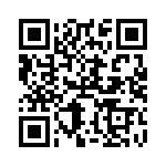 RNF14FAC88K7 QRCode