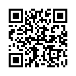 RNF14FAC93K1 QRCode