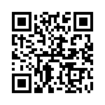 RNF14FAC97K6 QRCode