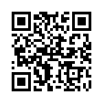 RNF14FAD102K QRCode