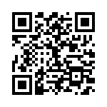 RNF14FAD105K QRCode