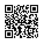 RNF14FAD10K7 QRCode