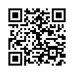 RNF14FAD110R QRCode