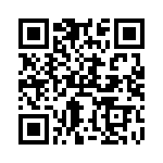 RNF14FAD132K QRCode