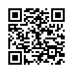 RNF14FAD133K QRCode