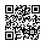 RNF14FAD133R QRCode