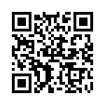 RNF14FAD147K QRCode