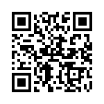 RNF14FAD15K0 QRCode