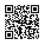 RNF14FAD15K4 QRCode