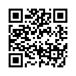 RNF14FAD169K QRCode