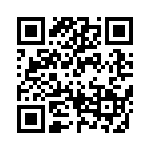 RNF14FAD169R QRCode