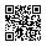 RNF14FAD178K QRCode