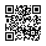 RNF14FAD19K1 QRCode