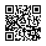 RNF14FAD1K13 QRCode