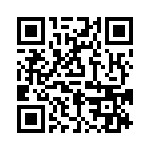 RNF14FAD1K15 QRCode