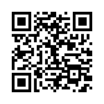 RNF14FAD1K27 QRCode