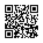 RNF14FAD1K47 QRCode