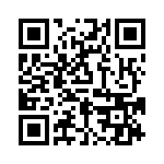 RNF14FAD1K78 QRCode