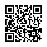 RNF14FAD1K91 QRCode