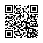 RNF14FAD1M13 QRCode