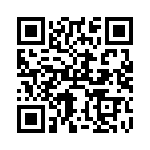 RNF14FAD20K5 QRCode