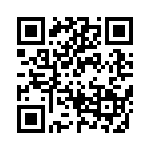 RNF14FAD243R QRCode