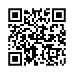 RNF14FAD249K QRCode