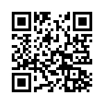 RNF14FAD24K3 QRCode