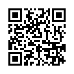 RNF14FAD255K QRCode