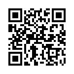 RNF14FAD25K5 QRCode