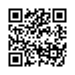 RNF14FAD267R QRCode