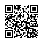 RNF14FAD27K0 QRCode