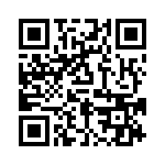 RNF14FAD2K21 QRCode