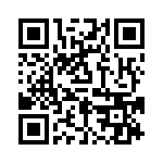 RNF14FAD2K37 QRCode