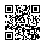 RNF14FAD2K43 QRCode