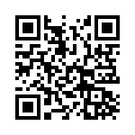 RNF14FAD2K49 QRCode