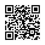 RNF14FAD2K67 QRCode