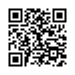 RNF14FAD30K1 QRCode