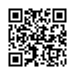 RNF14FAD316K QRCode