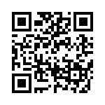 RNF14FAD348K QRCode