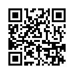 RNF14FAD35K7 QRCode