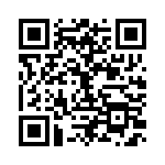 RNF14FAD3K01 QRCode