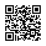 RNF14FAD3K48 QRCode