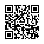 RNF14FAD3K83 QRCode