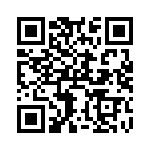 RNF14FAD422K QRCode