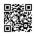 RNF14FAD432K QRCode