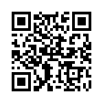 RNF14FAD464K QRCode